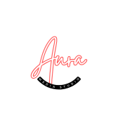 Aura Media Studio